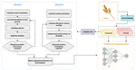 Determination of wheat types using optimized extreme learning machine with metaheuristic algorithms